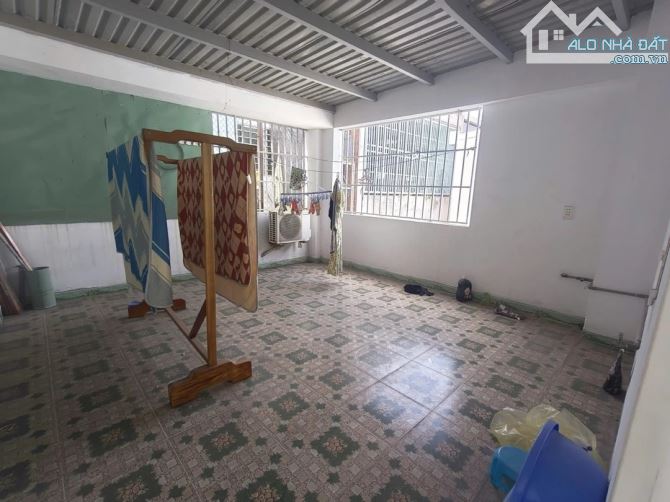 ☘️NHÀ 2TẦNG, TT HẢI CHÂU- ĐƯỜNG BÌNH AN - ĐÀ NẴNG .DT 58m2, FULL NỘI THẤT - 3