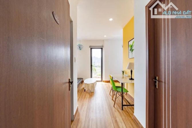 ⛱️BÁN TOÀ CĂN HỘ 7 TẦNG, ĐƯỜNG SƠN THỦY 4 -NGŨ HÀNH SƠN- ĐÀ NẴNG, BÃI BIỂN SƠN THUỶ 💥💥 - 3