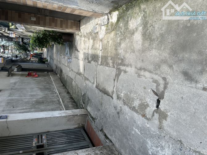 NHÀ ĐẸP MỚI - 2 THOÁNG ,NGÕ RỘNG FULL NỘI THẤT  39M -4 TẦNG-8,65 TỶ KIM GIANG - 3