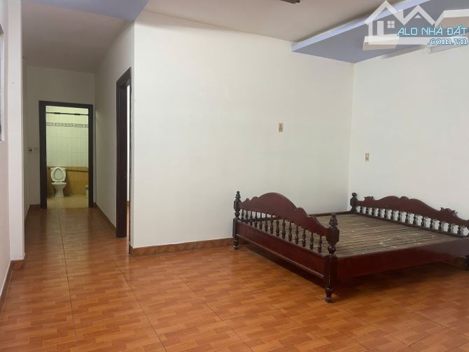 Bán nhà HXT Huỳnh Thị Hai Q12, siêu đẹp 2Tx 105m2 . Giá chỉ  6.4 tỷ (TL) - 3