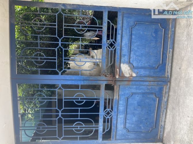 🏠GIA QUẤT THƯỢNG THANH LONG BIÊN- Ô TÔ THÔNG VÒNG QUANH- ĐẤT ĐẸP-GIÁ 7 TỶ NHỈNH  - - 3