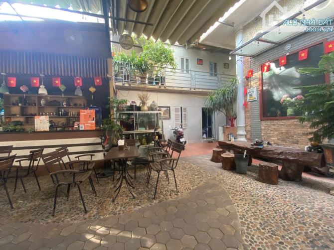 BÁN NHÀ 110M2, Ô TÔ ĐỖ CỬA,  NGÕ LỆ MẬT, LONG BIÊN. - 3