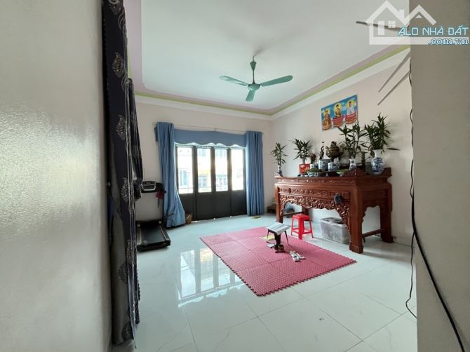 Bán Nhà - kim Lũ( Sóc Sơn) - 150M2 Full Thổ Cư - 7,3 Tỷ - Đường Thông Ô Tô Tránh - Vỉa Hè - 3