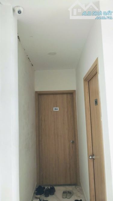Dòng tiến 30 triệu/tháng Nhà 3 tầng mặt tiền đường số, Kha Vạn Cân Linh Chiểu, 86m2, 11 tỷ - 3