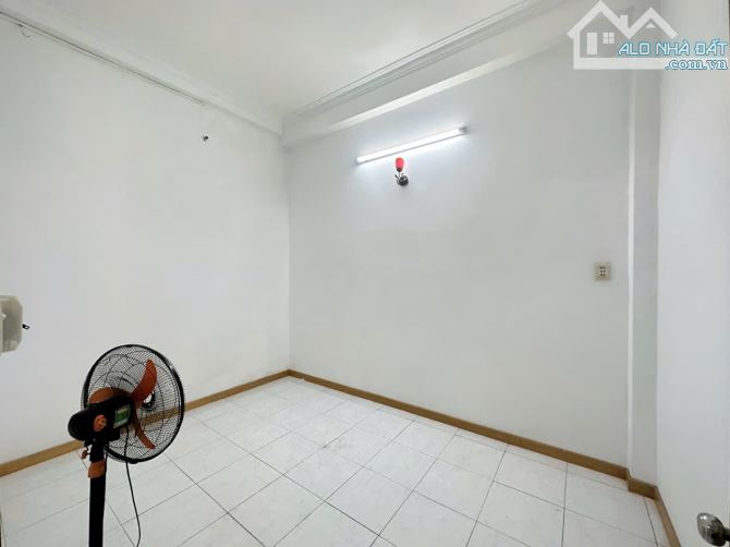 NP384 ➡️Bán nhà 1 trệt 2 lầu Khu D2D P.Thống Nhất  khu vip trung tâm TP.Biên Hoà - 3
