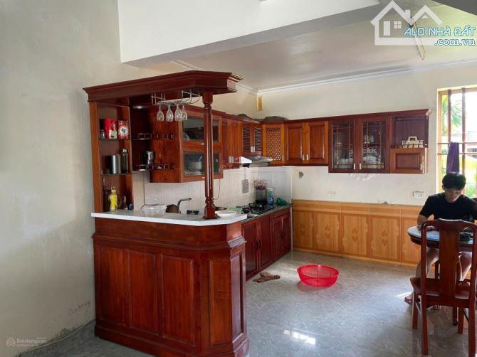 Cần bán nhà 2 tầng tại Bắc Sơn - Hưng Hà - Thái Bình chỉ việc xách balo về ở - 3