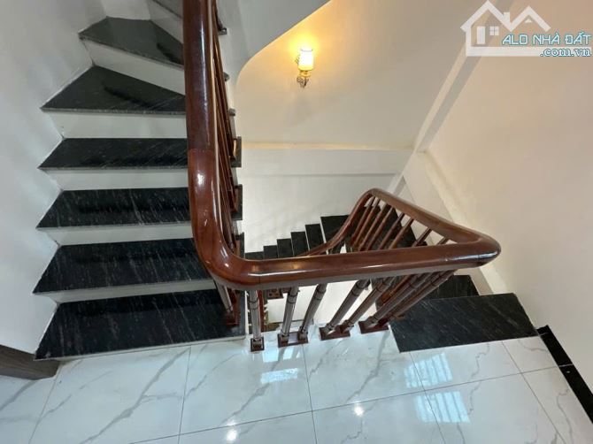 🏡 DI TRẠCH_NHÀ MỚI ĐẸP – Ở NGAY – Ô TÔ CÁCH 3 BƯỚC CHÂN - 3