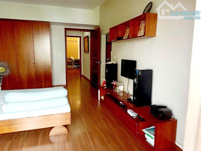 🚀CỰC HIẾM! BÁN NHÀ LIỀN KỀ VIỆT HƯNG - LONG BIÊN - 96M2 - 5 TẦNG - CẠNH BIG C - 29.5 TỶ - 3