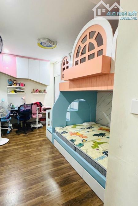 GOLD MARK 136 HỒ TÙNG MẬU - CHUNG CƯ VIP ~80M2 - 2PN 2WC - KHÔNG GIAN SỐNG TRONG LÀNH - 3