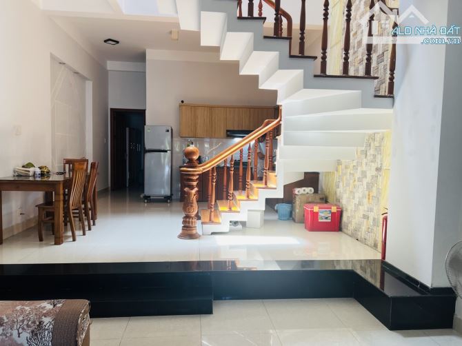 🌴 MẶT TIỀN TRƯƠNG VĂN HIẾN – 2 TẦNG – NGANG 5M – CHỈ 300M RA BIỂN SƠN THỦY 👉 7,X TỶ 🌴 - 3