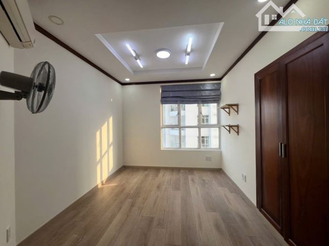 Cần bán căn hộ Hoàng Anh Thanh Bình, Đường D4, Phường Tân Hưng ,Quận 7, diện tíc - 3
