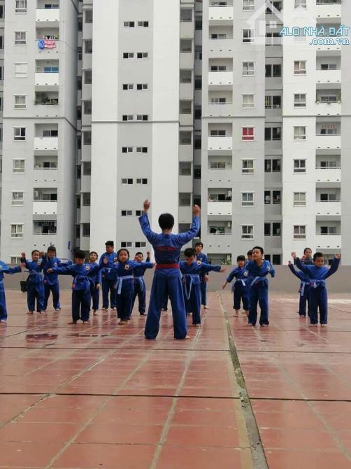 Bán shophouse tại Nguyễn Văn Linh Bình Chánh. Giá 30tr/m2 , Sổ Hồng Riêng sở hữu lâu dài - 3