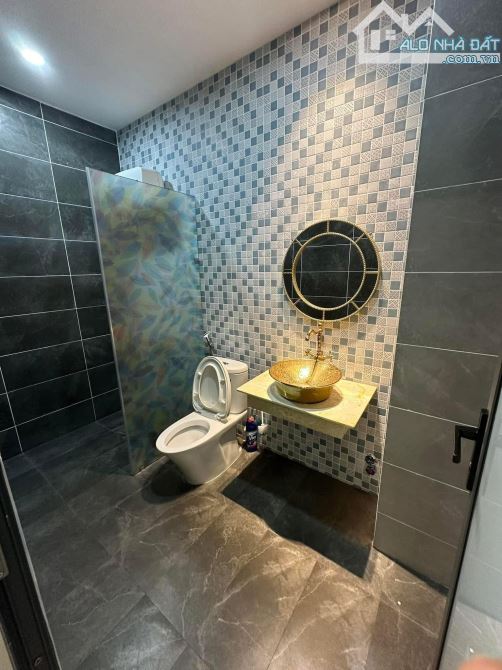 🌻BÁN NHÀ 1 TRỆT 2 LẦU ĐƯỜNG ĐẶNG DUNG NGAY KHU BẢO TÀNG CÀ PHÊ, 6*20m, GIÁ 9.7Tỷ - 3