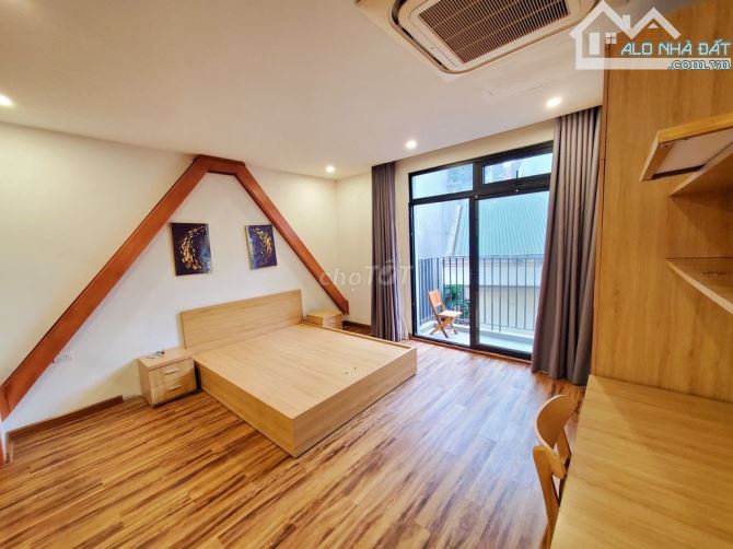 Chính chủ bán đất Mễ Trì Hạ – DT 73m², MT 6m – Giá 12,8 tỷ - 3