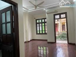 LIÊN MẠC – NGÕ OTO THÔNG – GIỮ TIỀN – 140M² – 3 TẦNG – 10.5 TỶ (2ĐTL91224) - 3