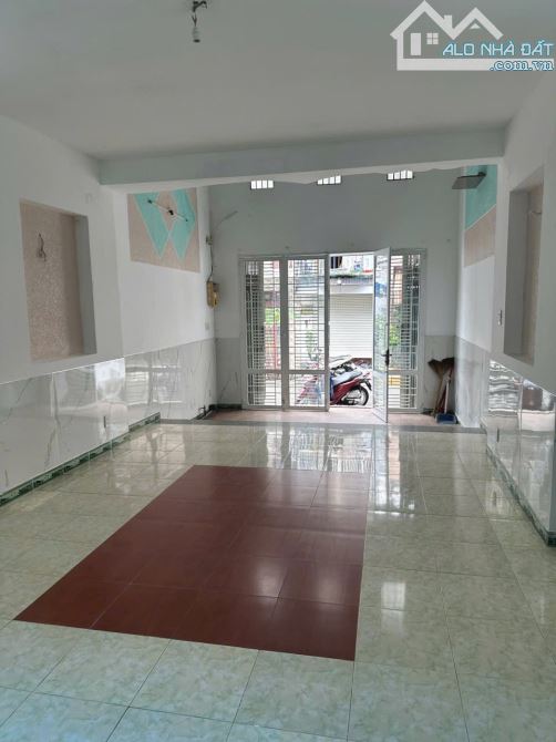 HẺM 6M THÔNG - LÊ THÚC HOẠCH - PTH - TÂN PHÚ - 88M2 - 2TẦNG - 8Tỷ…TL - 3
