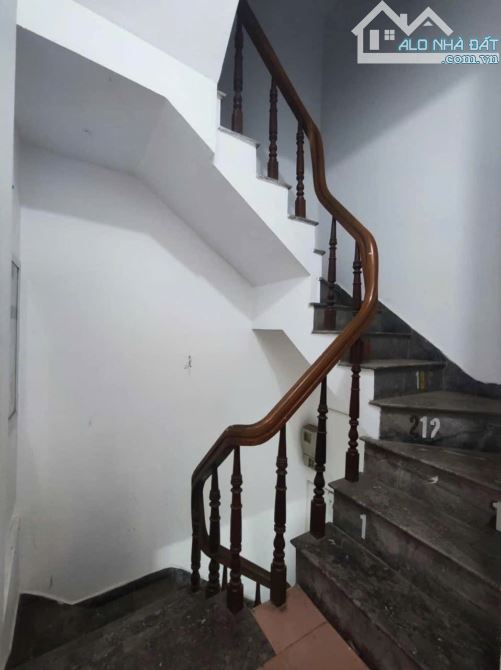 CHÍNH CHỦ CHO THUÊ NHÀ NGUYÊN CĂN PHỐ KIM MÃ – NGÕ Ô TÔ TRÁNH – CÁCH PHỐ CHỈ 20M - 3