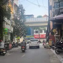 12 TỶ BÁN NHÀ HOÀNG QUỐC VIỆT CẦU GIẤY ĐẸP Ở NGAY THANG MÁY ĐÓN ĐẦU QUY HOẠCH 45M 7 TẦNG - 3