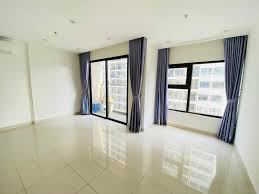 CHDV LÔ GÓC NGUYỄN ĐẠO AN – 7T THANG MÁY – MT RỘNG – 61M² – 14.5 TỶ (2ĐTL121528) - 3