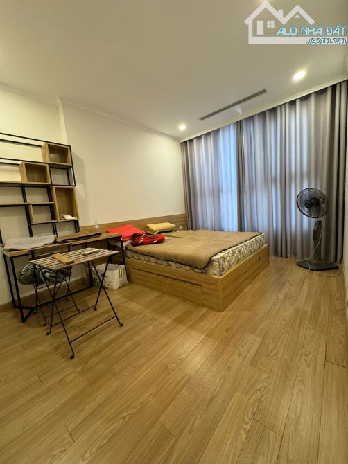 Bán chung cư 16B Nguyễn Thái Học 86m2, 2 ngủ, 2 vs chỉ 4.05 tỷ - 3