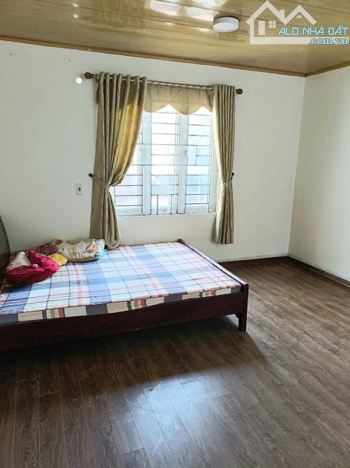 NHỈNH 3 TỶ. Bán nhà Đông Mỹ, Thanh Trì diện tích 32m2, 2 tầng cách ô tô 20m - 3