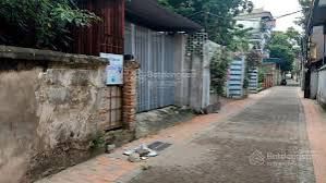BÁN ĐẤT LÔ GÓC ĐÔNG NGẠC – OTO TRÁNH – NGÕ THÔNG – 56M² – 12 TỶ (2ĐTL121529) - 3