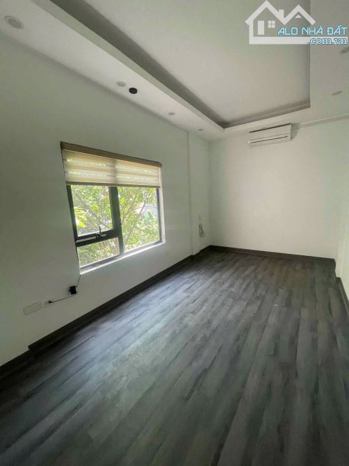 BÁN NHÀ ĐỊNH CÔNG THƯỢNG,HÀNG CỰC HIẾM – GẦN Ô TÔ 26/29m² .4T. 4.9 tỷ - 3