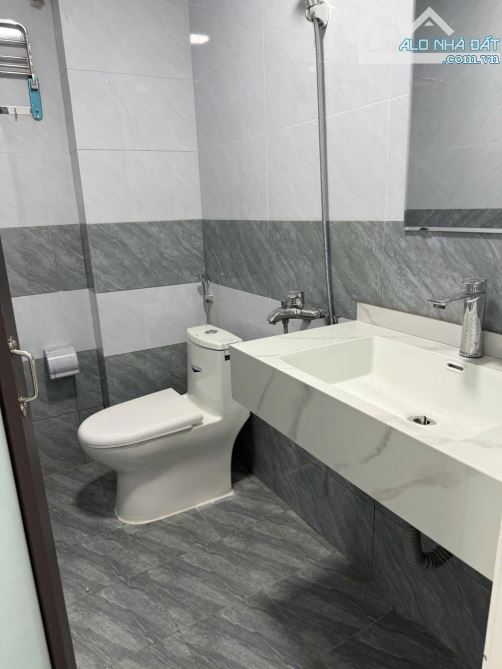 Bán căn hộ chung cư 70m2 CT4A khu đô thị Xa La,Hà Đông - 3