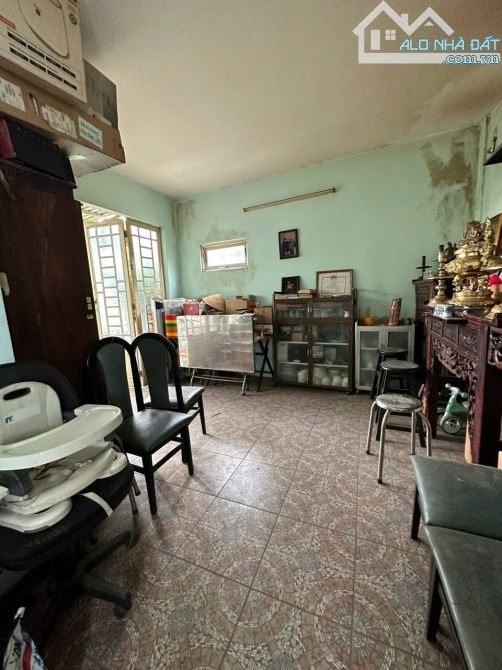 🏠 BÁN NHÀ GIÁ SỐC – QUẬN 1 – CHỈ 8 TỶ HƠN 🏠 - 3