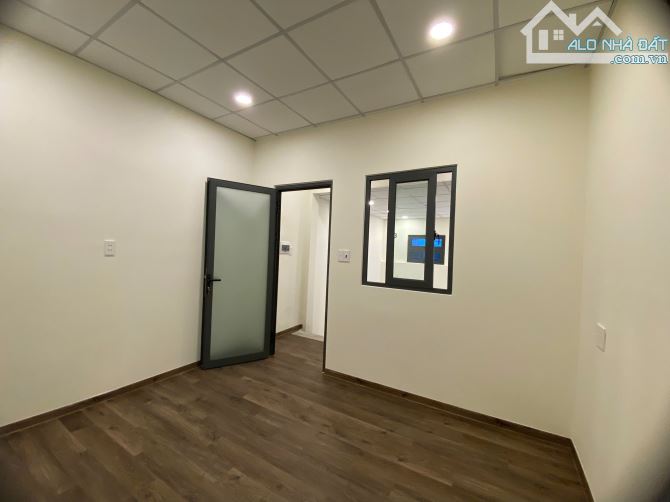 NHÀ AN PHÚ ĐÔNG Q12 GIÁ CHỈ NHỈNH 3 ĐỒNG - 3