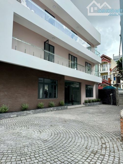 Cho thuê kho SIÊU VIP 1.000m2 đường Kinh Dương Vương, Phường 12, Quận 6. - 3
