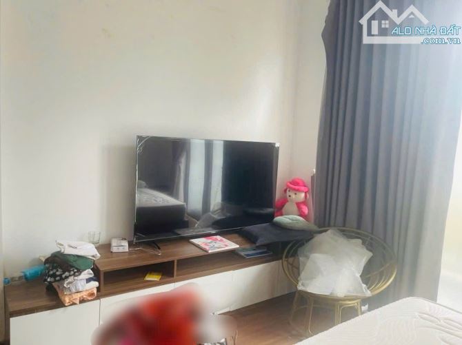 Q7 TÂN QUY MẶT TIỀN ĐƯỜNG SỐ 4x20 HIẾM CĂN BÁN SỔ VUÔNG CÁCH NGUYỄN THỊ THẬP 100M 15.xT - 3