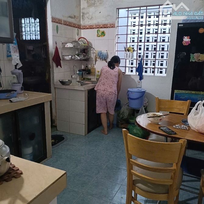 Bán NR 90m2, 2PN, 2WC tại An Thượng 29, Khuê Mỹ, Ngũ Hành Sơn, Đà Nẵng, 15,5 tỷ - 3