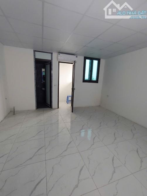 CỖ MÁY IN TIỀN CẦU NOI – 2 THOÁN G – OTO – 7T THANG MÁY – 60M² – 14.5 TỶ (2ĐTL121533) - 3