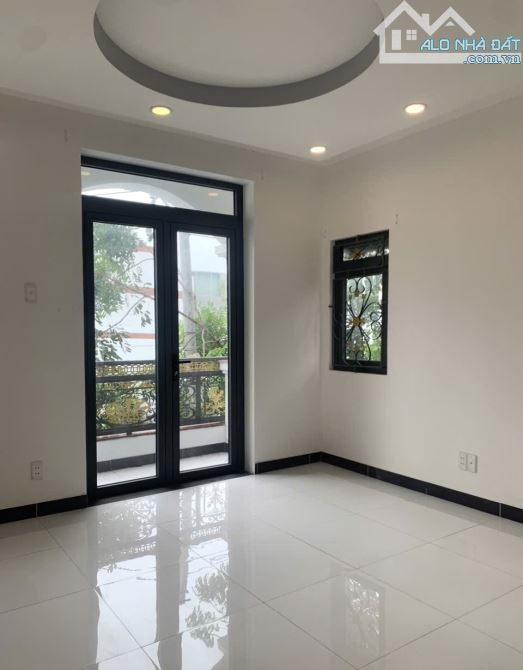 NHÀ MẶT TIỀN 5 TẦNG Đ. HUỲNH THỊ ĐỒNG – KHU VIP – THỊ TRẤN NHÀ BÈ – GIÁ CHỈ 11Tỷ500 - 3