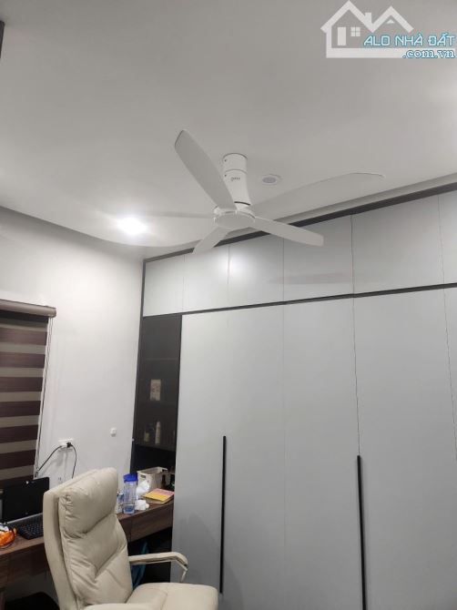 Bán nhà riêng 7,5 tỷ, 40 m2, view đẹp tại Nguyễn Lương Bằng, Ô Chợ Dừa, Đống Đa, Hà Nội - 3
