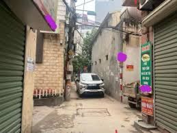 ĐẤT XUÂN ĐỈNH – GẦN NGĐ, NGÕ THÔNG - XÂY CCMN – 50M² – 13.3 TỶ (2ĐTL121537) - 3