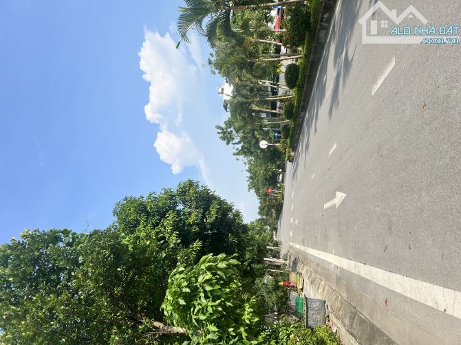Bán biệt thự foresa xuân phương nam từ liêm - 3
