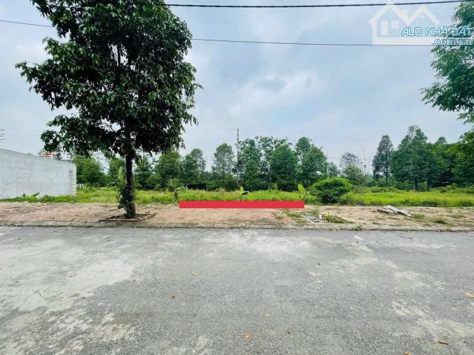 CC EM BÁN 111M2 PHÚ CÁT, GIÁ ĐẦU TƯ - 3