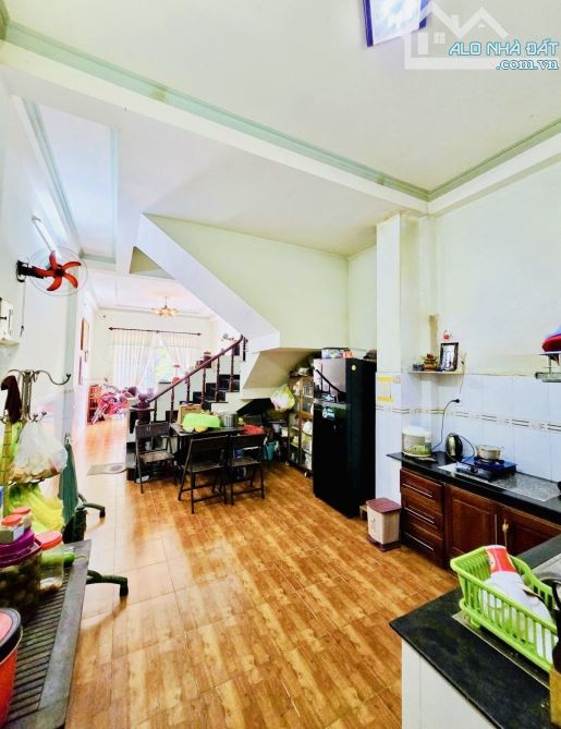 🚪 NHÀ PHỐ 2 TẦNG – 85M² – HOÀN CÔNG ĐẦY ĐỦ – ĐƯỜNG Ô TÔ – LONG TRƯỜNG - 3