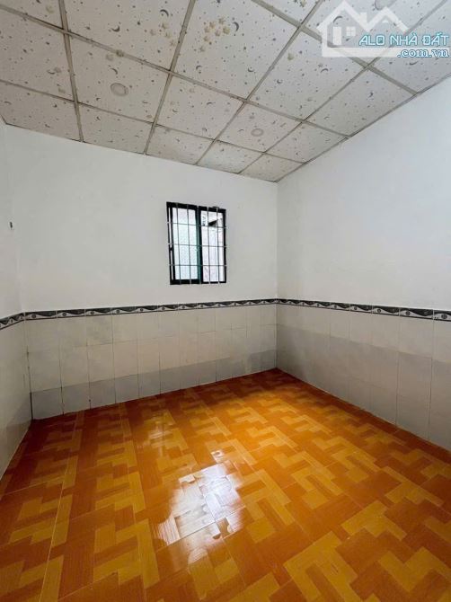 Cần bán gấp căn 224m2 giá 930 triệu ở Tân Phú Trung - 3
