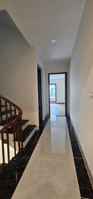 🏡 NHÀ CAO CỬA RỘNG – Ở SƯỚNG QUÊN LỐI VỀ - 80M - 4 PN - 20M Ô TÔ ĐỖ FREE - 8,2 TỶ - Ô CHỜ - 3