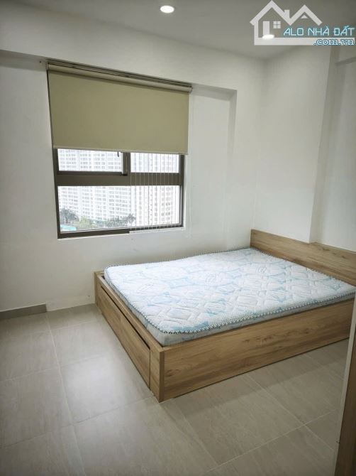 Rổ hàng nhiều căn hộ Saigon South giá tốt từ 4 tỷ 700 - 3