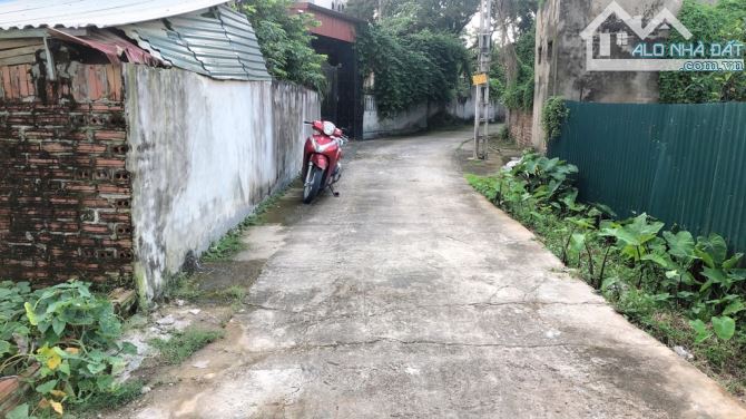 81m2 Dược thượng , Tiên Dược Sóc Sơn 3,05 tỷ - 3