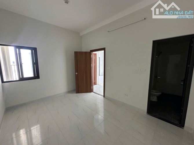 Bán căn hộ mới 100% toà chung cư SSH08 kđt Hà Quang 1, Nha Trang - 3