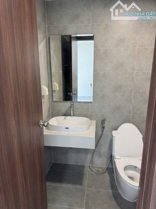 Cập nhật giá bán tốt nhất căn hộ Sunrise Riverside từ 2 tỷ 800 triệu - 3