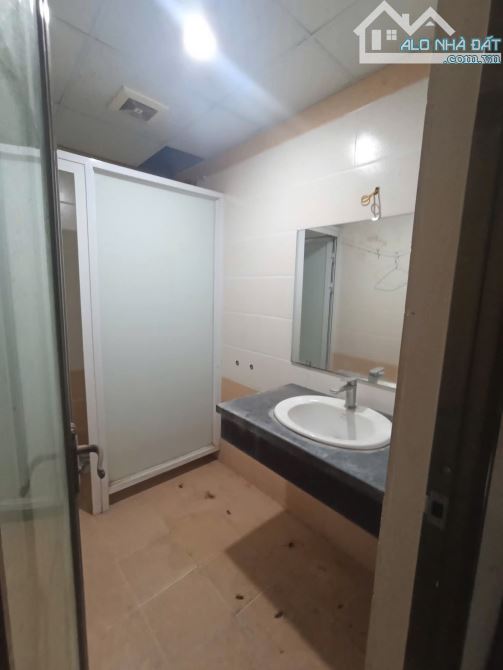 MẶT PHỐ VĂN CAO – VỈA HÈ – KINH DOANH - 105M² – 5 TẦNG –– GIÁ 55 TỶ - 3