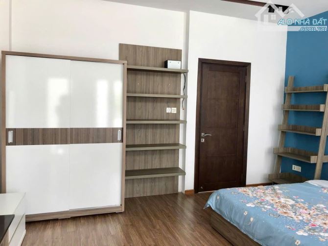 BÁN CĂN HỘ DỊCH VỤ 6 PHÒNG STUDIO – GẦN TRẦN BÌNH TRỌNG – CHỈ 8.3 TỶ – DÒNG TIỀN 20 TR/TH - 3