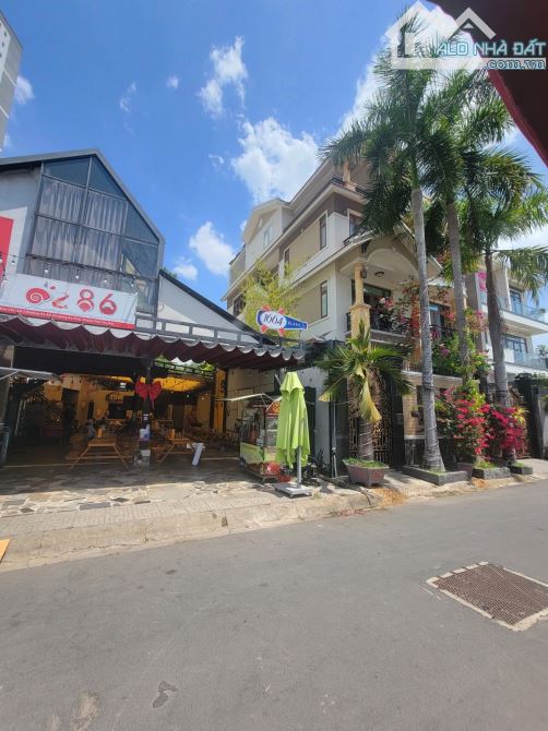[AN PHÚ - Q2] CHỦ XOẮN BÁN GIẢM CHÀO 3 TỶ GIÁ CHÀO MỚI 37 TỶ.  ♦️♦️♦️ MẶT TIỀN KINH DOANH - 3