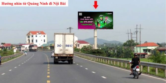 Bán đất phường An Sinh Đông Triều - 3